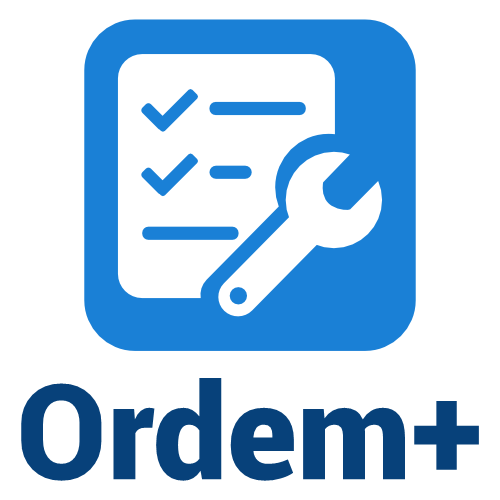Suite OrdemPlus