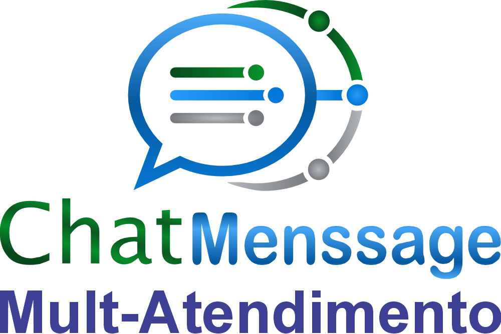 Sistema ChatMenssage Mult-Atendimento TInject