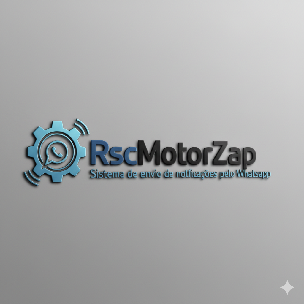 RscMotorZap